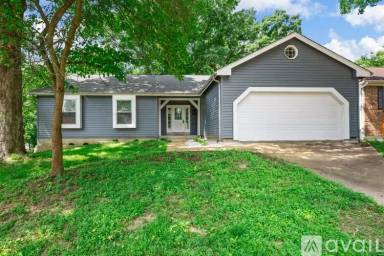 Main picture of 3620 Cinnamon Tree Ln
