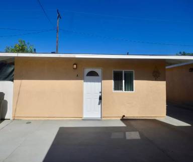 Main picture of 142 N Pritchard Ave