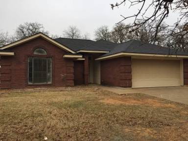 Main picture of 6617 County Road 527