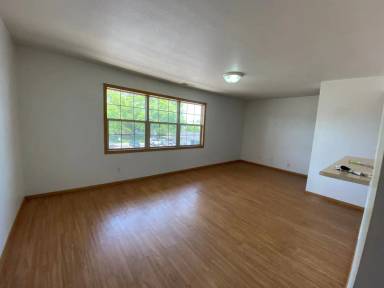 Main picture of Country Manor Apartments