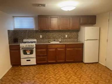 Main picture of 2269 56th Dr