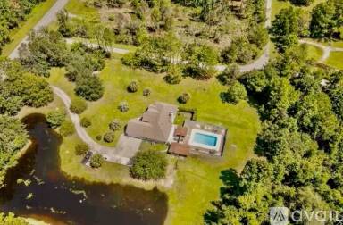 Main picture of 351 Buck Swamp Rd