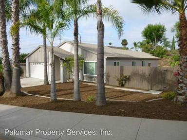 Main picture of 3551 Meadow Ln