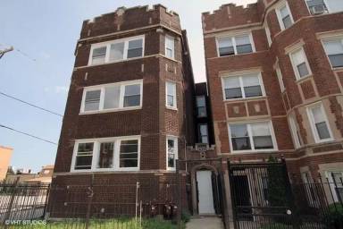 Main picture of 7515 S Essex Ave