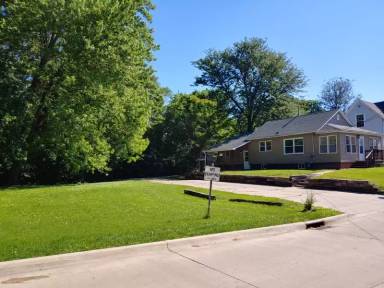 Main picture of 4425 16th Ave