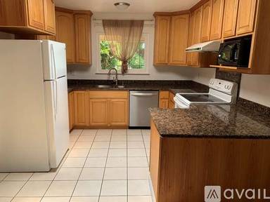 Main picture of 1555 Clarita Ave