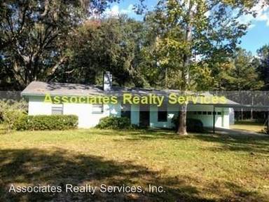 Main picture of 16505 NW County Road 231