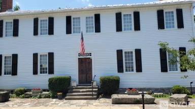 Main picture of 1202 Prince Edward St