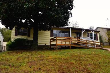 Main picture of 4538 S 23rd West Ave