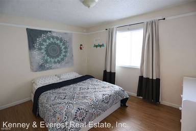 Main picture of 1227 Anza St