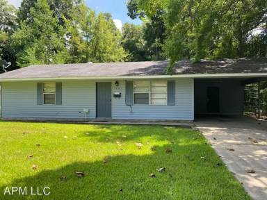 Main picture of 3404 Grammont St