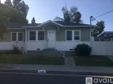 Main picture of 3348 Helms Ave