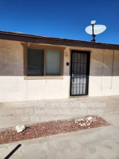 Main picture of 2124 Moyo Dr