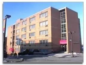 Main picture of 131 Sowers St