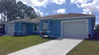 Main picture of 4529 24th St SW
