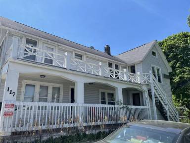 Main picture of 117 Moores River Dr
