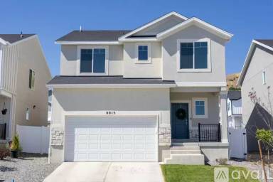 Main picture of 8813 W Alluvial Dr