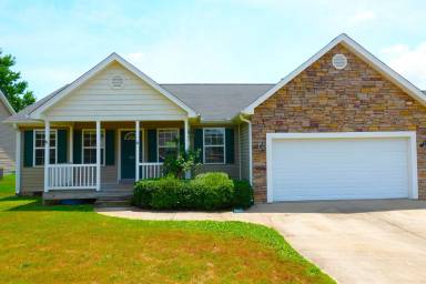 Main picture of 423 Lynnell Way