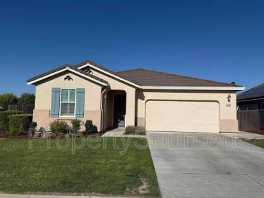 Main picture of 2223 Ravenbrook Ln