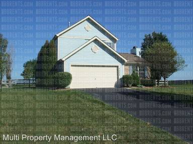 Main picture of 7064 Dutchland Blvd
