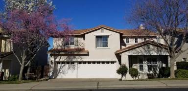 Main picture of 3004 Fox Hill Dr