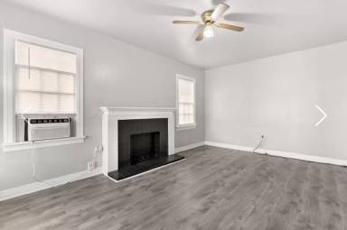 Main picture of 2005 22nd St