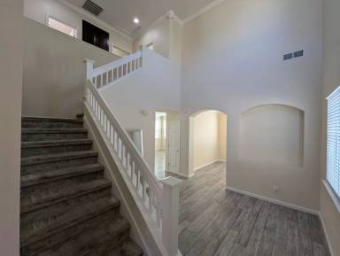 Main picture of 525 Verduzzo Ct