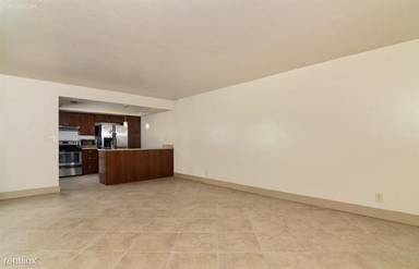 Main picture of L Street Lofts