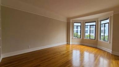 Main picture of 3455 Fillmore St