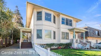 Main picture of 2026 San Antonio Ave