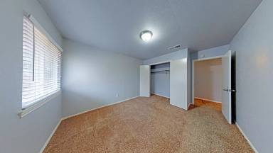 Main picture of 5141 Woodmeadow Ct