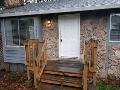 Main picture of 19599 SW 67th Ave
