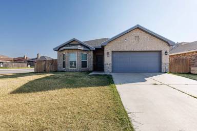 Main picture of 10301 Avenue W