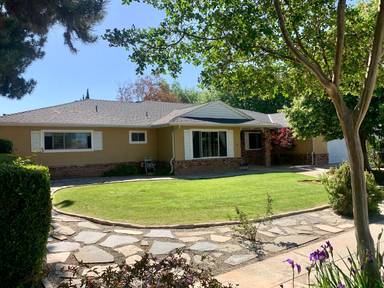 Main picture of 6736 N Thorne Ave