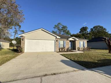 Main picture of 11273 Silver Key Dr