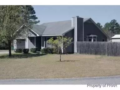 Main picture of 4304 Bridge St