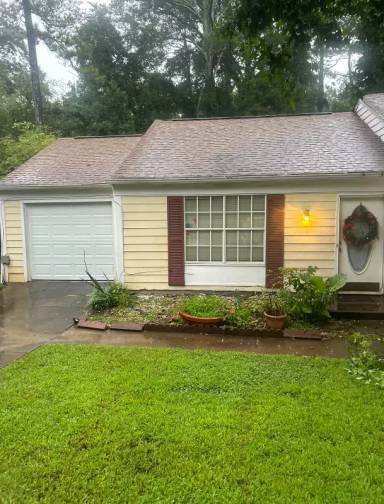 Main picture of 6290 Laurel Post Dr