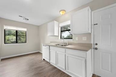 Main picture of 725 Central Ave