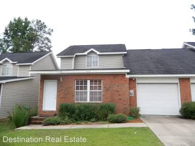 Main picture of 1454 Nena Hills Ct