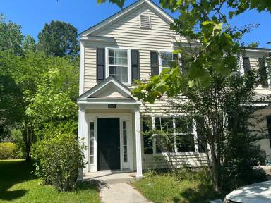 Main picture of 343 Gardners Cir