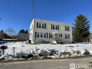 Main picture of 21 Dingley St