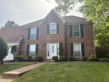 Main picture of 5275 Annandale Dr