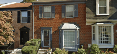 Main picture of 475 Colonial Ridge Ln