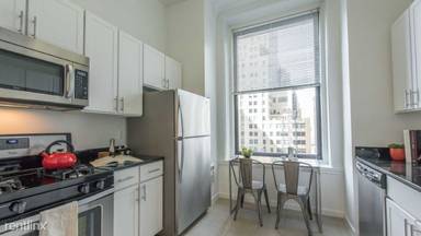 Main picture of 71 Broadway Apartments