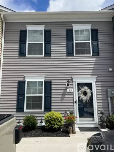 Main picture of 21 Sullyruth Ct