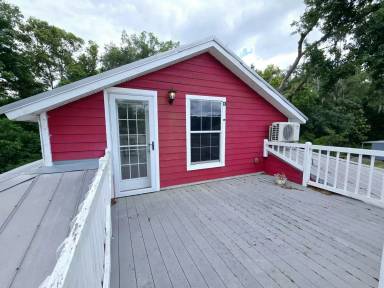 Main picture of 4805 Valhalla Ln