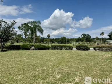 Main picture of 200 N Betty Ln