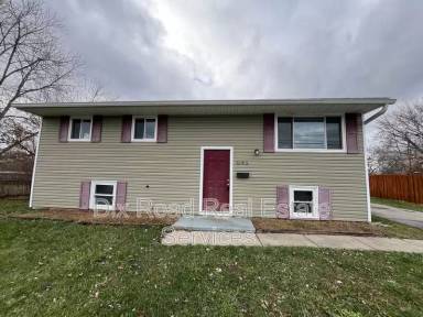 Main picture of 6195 Shearwater Dr