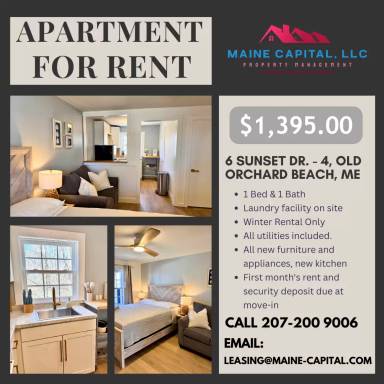 Main picture of 6 Sunset Dr