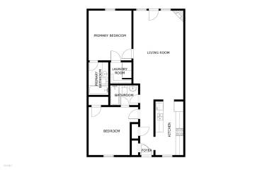 Main picture of 402 Northrop Pl
